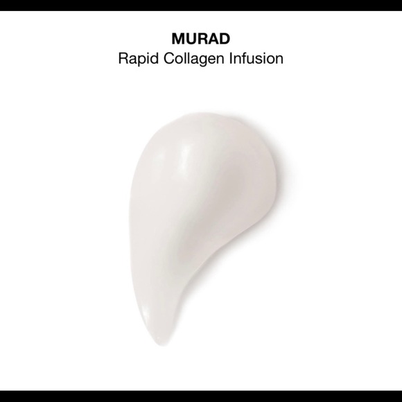 Murad Rapid collagen infusion - Picture 2 of 6